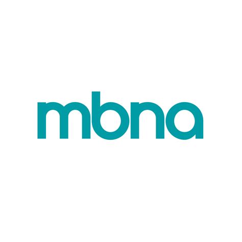 mbna using card abroad